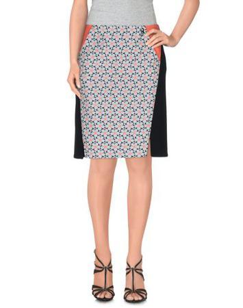 Юбка 22 MAGGIO BY MARIA GRAZIA SEVERI