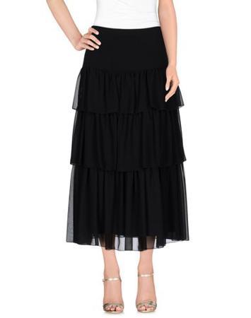 Юбка ANNA RACHELE