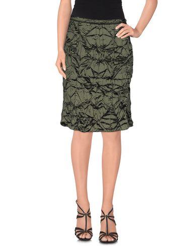 Юбка NINA RICCI