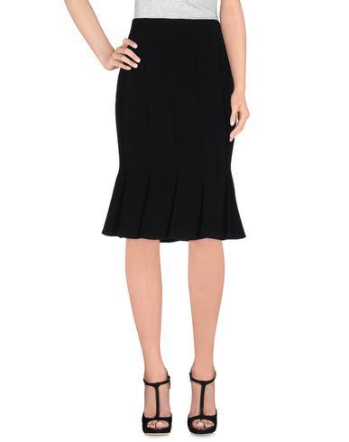 Юбка DIANA GALLESI