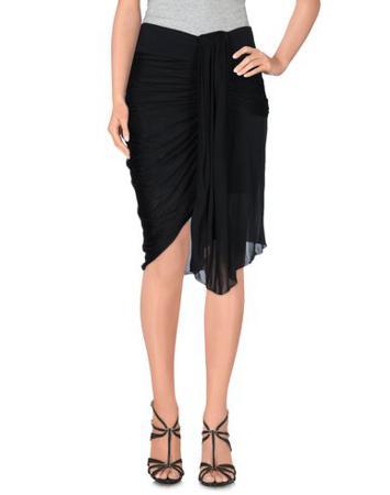 Юбка EMILIO PUCCI