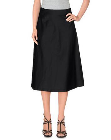 Юбка LAVINIATURRA