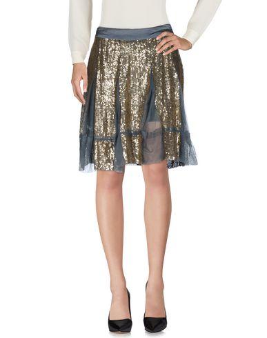 Юбка PATRIZIA PEPE