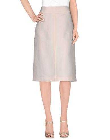 Юбка JIL SANDER