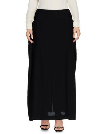 Юбка ERIA BY FRANCA GUALTIERI