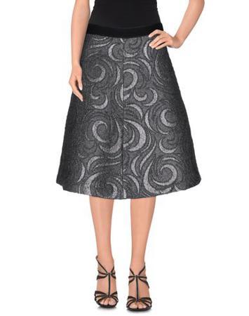 Юбка TERESA DAINELLI