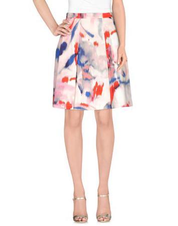 Юбка PHILOSOPHY DI ALBERTA FERRETTI