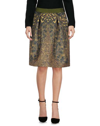 Юбка ALBERTA FERRETTI
