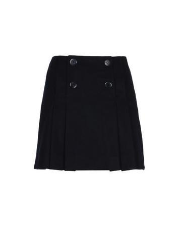 Юбка INES DE LA FRESSANGE