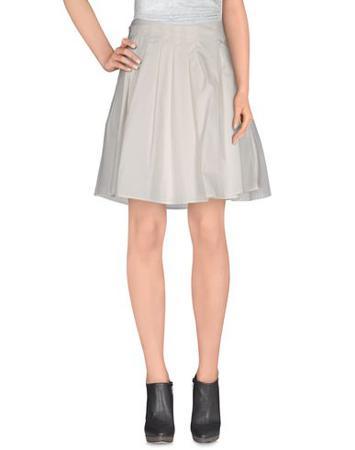 Юбка BRIAN DALES Юбка BRIAN DALES