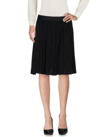 Юбка FABRIZIO LENZI