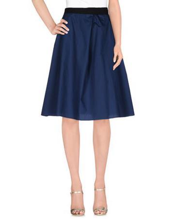 Юбка VIRNA DRÒ®