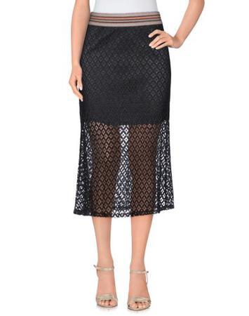 Юбка TWENTY EASY BY KAOS