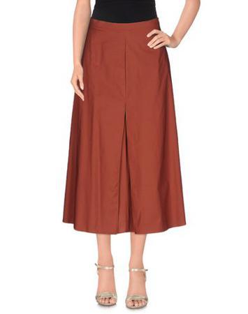 Юбка PIAZZA SEMPIONE