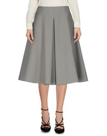 Юбка LUISA BECCARIA