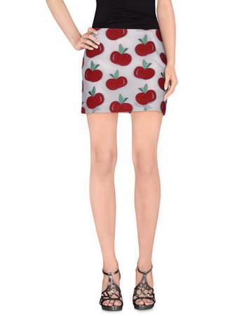 Юбка AU JOUR LE JOUR