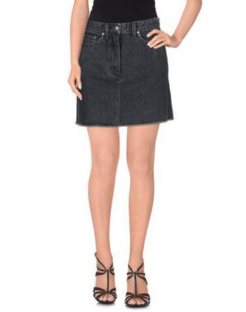 Юбка MARC BY MARC JACOBS