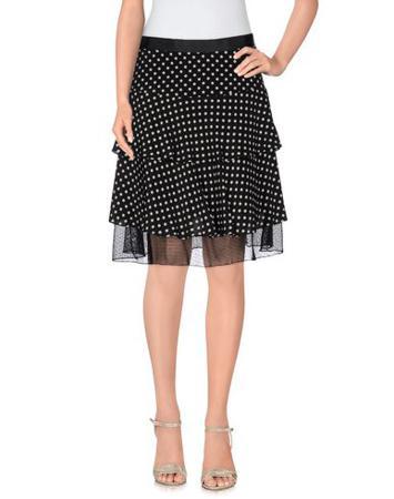 Юбка PETITE COUTURE BY CHIARA CUCCONI