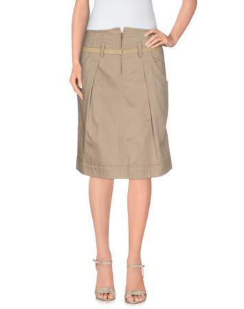 Юбка COLLECTION PRIVĒE?