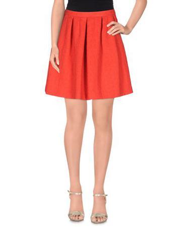 Юбка ANNARITA N.