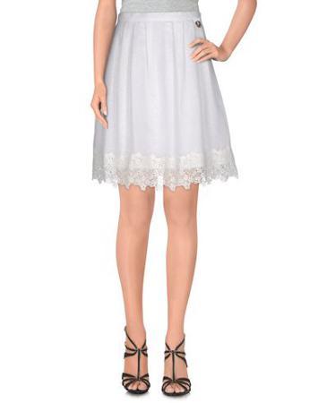 Юбка PETITE COUTURE BY CHIARA CUCCONI