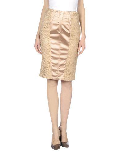 Юбка ELISABETTA FRANCHI
