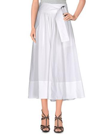 Юбка DOROTHEE SCHUMACHER