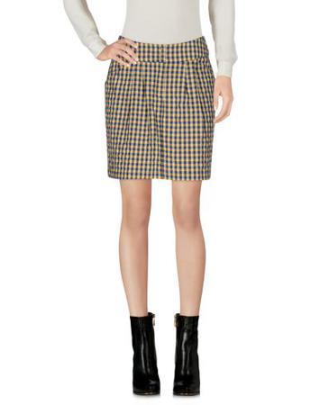 Юбка FRENCH TROTTERS