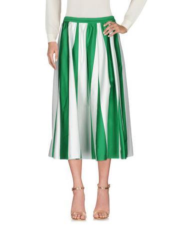 Юбка BLUGIRL BLUMARINE