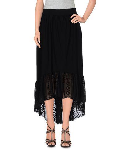 Юбка LIU •JO JEANS