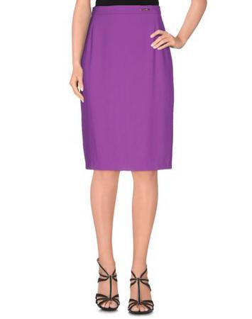 Юбка MARIAGRAZIA PANIZZI