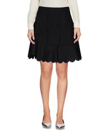 Юбка SEE BY CHLOÉ