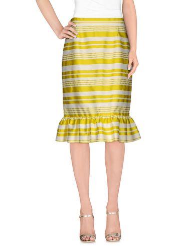 Юбка REDVALENTINO