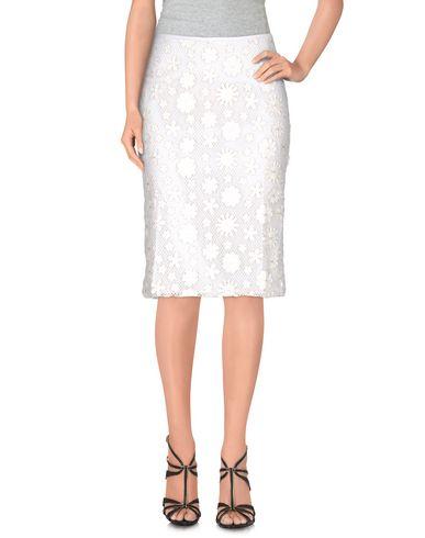 Юбка GRAZIA'LLIANI SOON