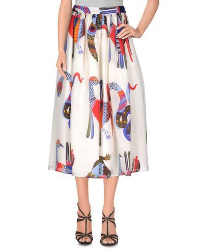 Юбка MSGM