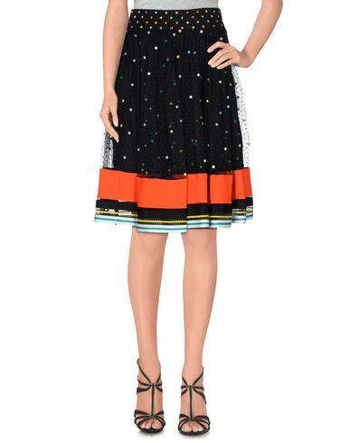 Юбка MARY KATRANTZOU