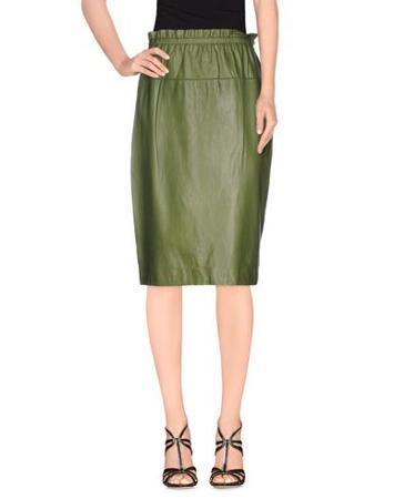 Юбка 3.1 PHILLIP LIM