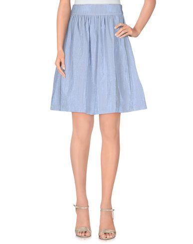 Юбка ATOS LOMBARDINI