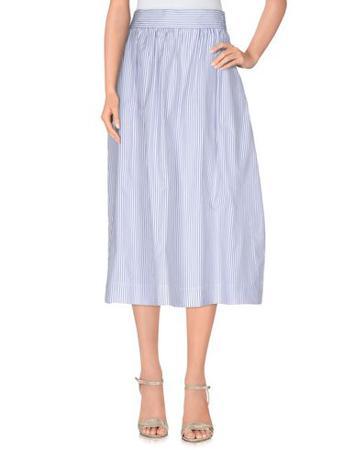 Юбка ANNA SAMMARONE Юбка ANNA SAMMARONE