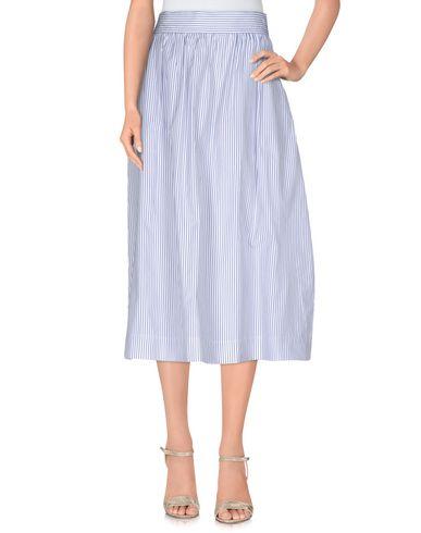 Юбка ANNA SAMMARONE