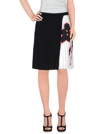 Юбка VDP COLLECTION