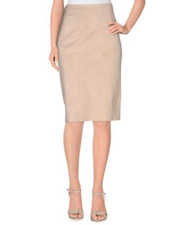 Юбка MARIAGRAZIA PANIZZI