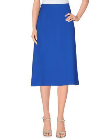 Юбка ROSE & WILLARD Юбка ROSE & WILLARD
