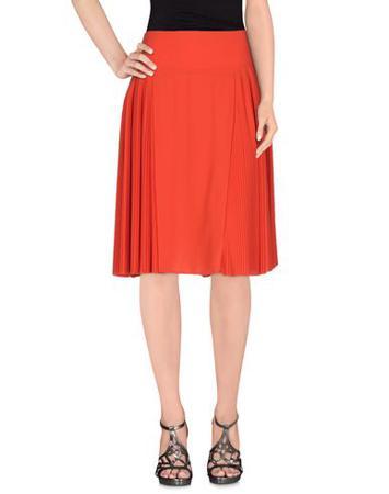 Юбка JUST CAVALLI