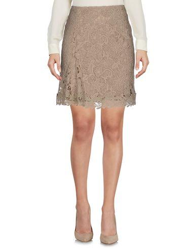 Юбка ALBERTA FERRETTI