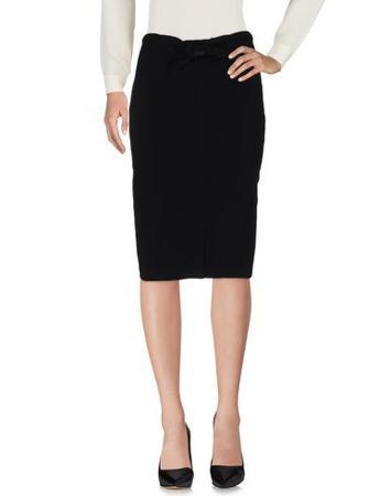 Юбка PAOLO TONALI