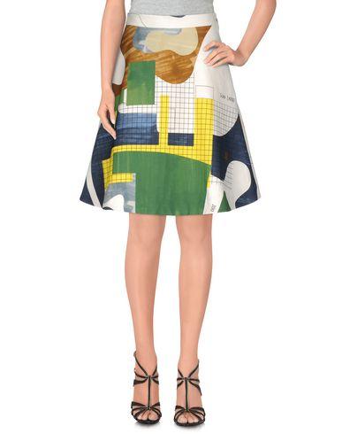 Юбка MSGM