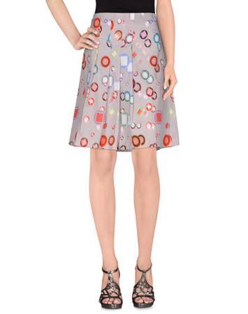 Юбка MONIKA VARGA