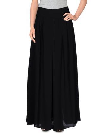 Юбка SILVIAN HEACH