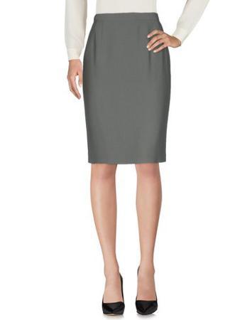 Юбка MANI BY GIORGIO ARMANI